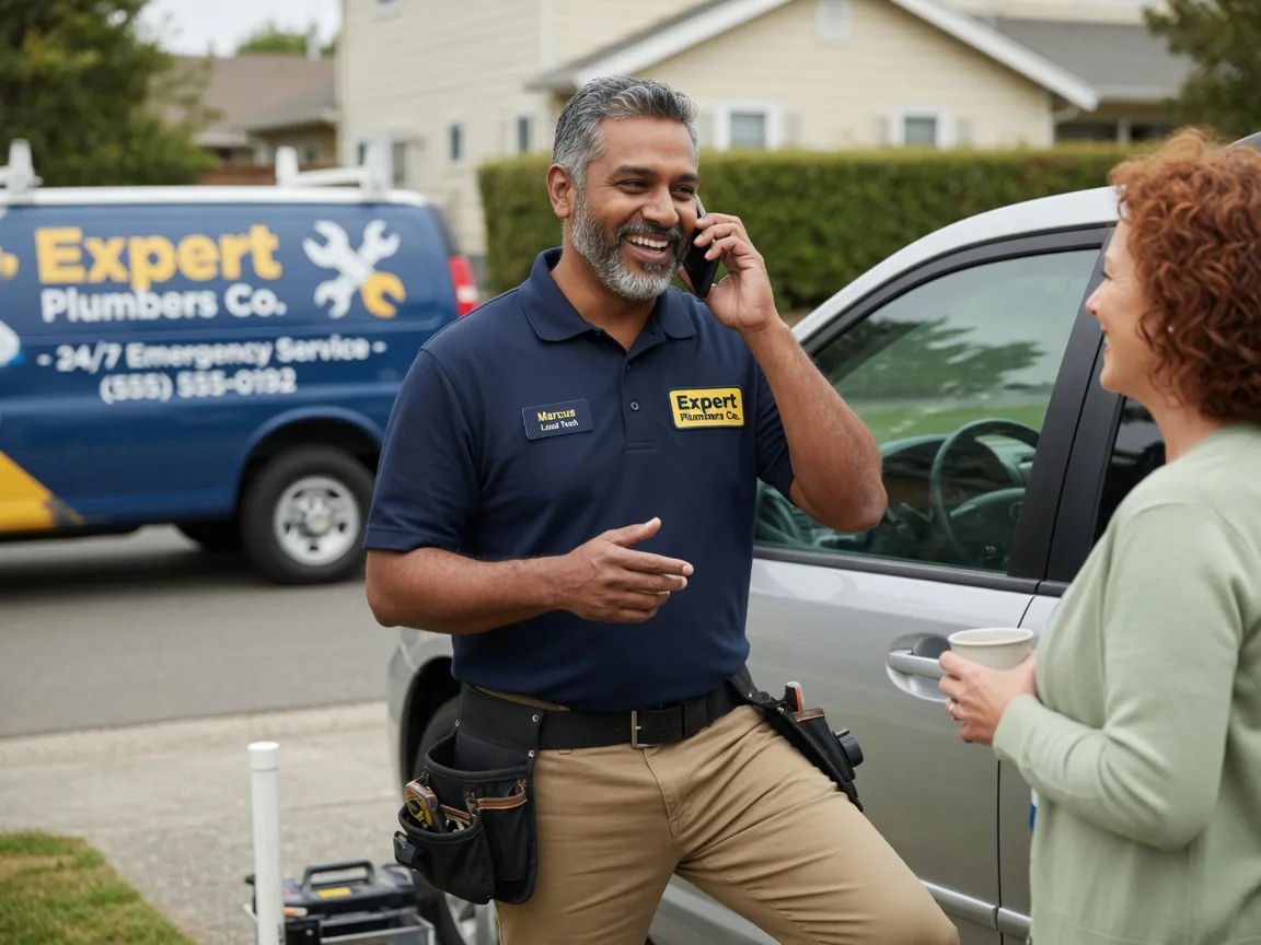 Drain Cleaning Mulhall, OK FAQs